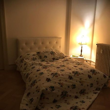 2 Boulevard De Nancy ستراسبورغ المظهر الخارجي الصورة